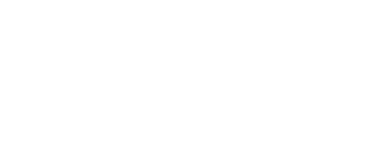Diplomat