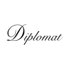 Diplomat