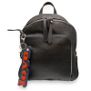 Рюкзак женский VALIENTE 1121 чёрный