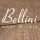 BELLINI