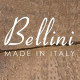 BELLINI