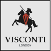 VISCONTI