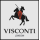 VISCONTI