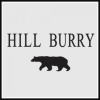 HILL BURRY