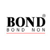 THE BOND