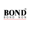 THE BOND