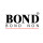 THE BOND