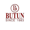 BUTUN