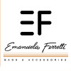 EMANUELA FERRETTI