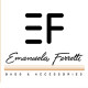 EMANUELA FERRETTI