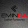 EMINSA