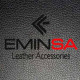 EMINSA