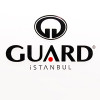 GUARD