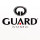 GUARD