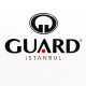 GUARD