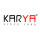 KARYA