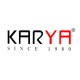 KARYA