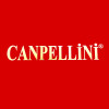 CANPELLINI