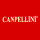 CANPELLINI