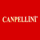 CANPELLINI