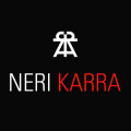 NERI KARRA