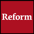 REFORM
