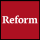 REFORM