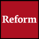 REFORM