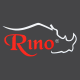 RINO