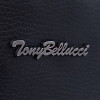 TONY BELLUCCI