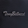 TONY BELLUCCI