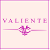 VALIENTE