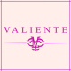 VALIENTE