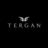 TERGAN