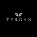 TERGAN