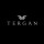 TERGAN