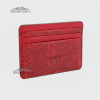 Картхолдер Кредитницы NERI KARRA 0115 1-42.50/3-01.50