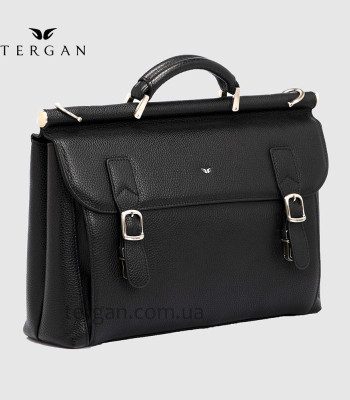 Портфель TERGAN 2961 SIYAH LATIGO