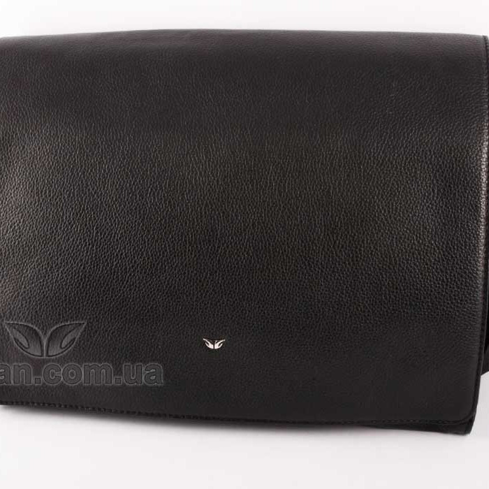 Сумка мужская TERGAN 2963  SIYAH FLOATER