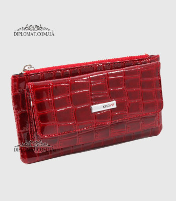 Ключница KARYA 104 08 RED