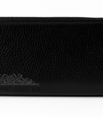 Кошелек женский KARYA 1134 45 Black