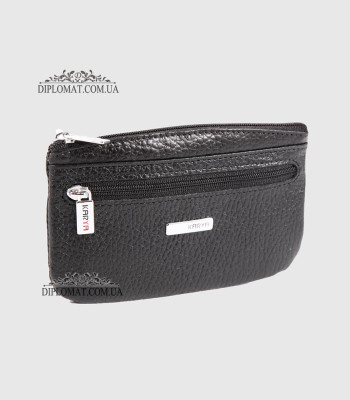Ключница KARYA 435 45 Black