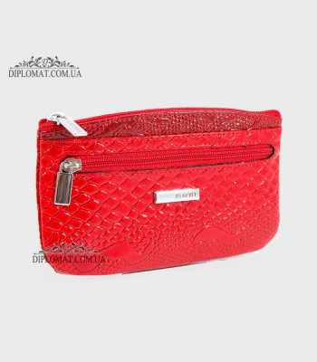 Ключница KARYA 435 019 RED Lack