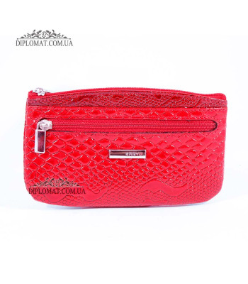 Ключница KARYA 435 019 RED Lack