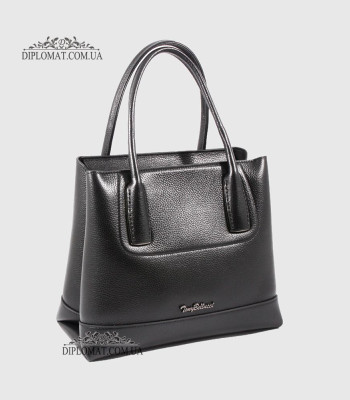 Сумка женская TONY BELLUCCI 0131 FLOATER BLACK
