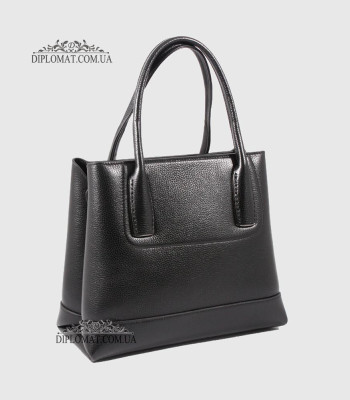 Сумка женская TONY BELLUCCI 0131 FLOATER BLACK