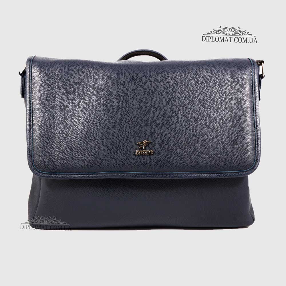 Сумка мужская MONDO BAG02_17  27