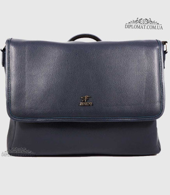 Сумка мужская MONDO BAG02_17 27