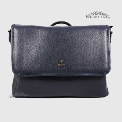 Сумка мужская MONDO BAG02_17  27