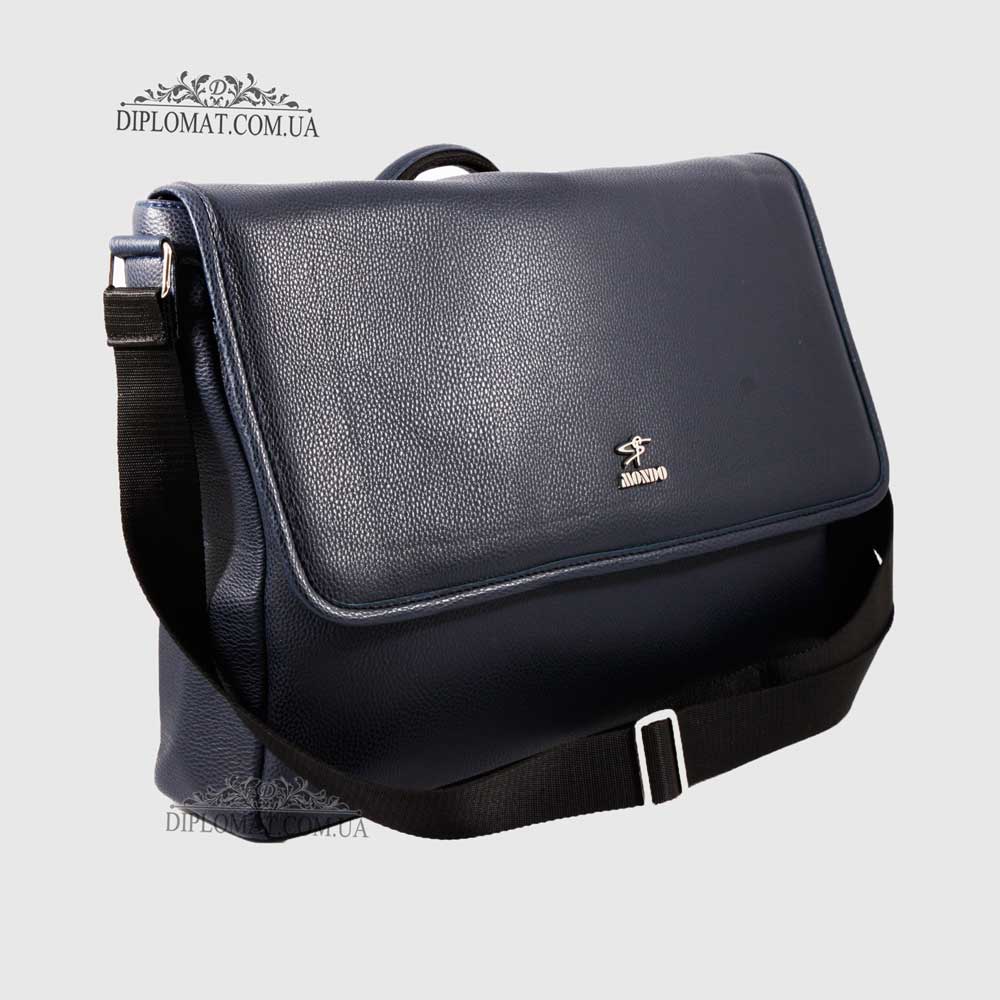 Сумка мужская MONDO BAG02_17  27